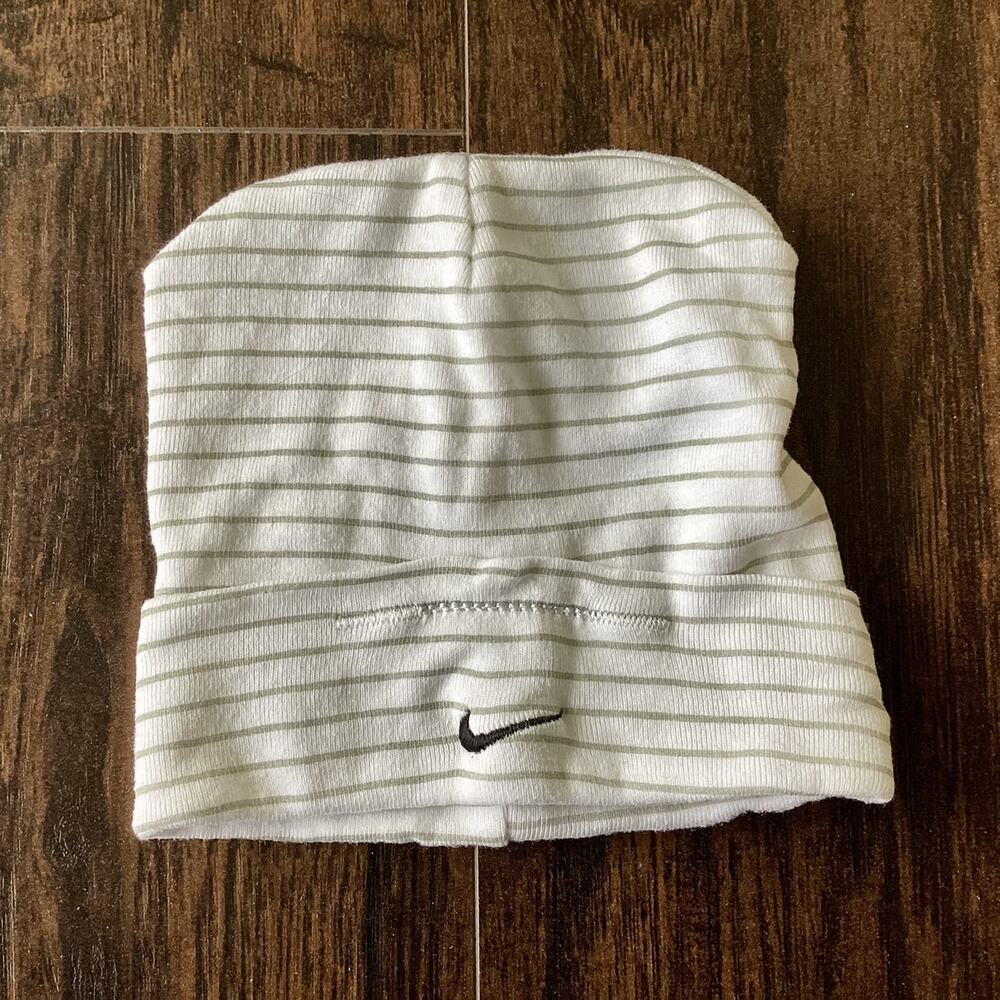 Nike Baby Hat